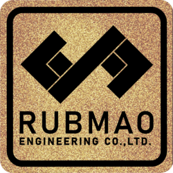 Rubmao Engineering Co.,Ltd.
